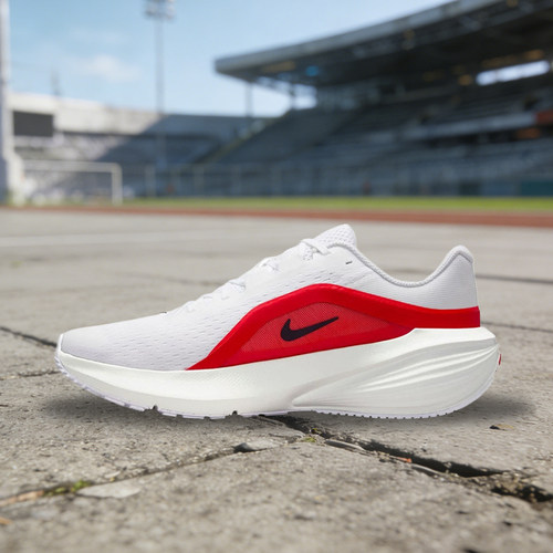 Nike DOWNSHIFTER 14 耐克轻便舒适运动跑步鞋 IB1895-103