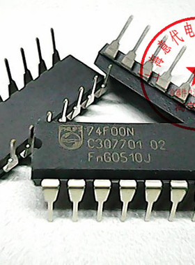 74F00N  飞利浦  74F00【正品原装】赛格市场G332室实体店 现货