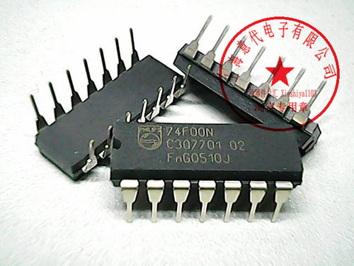 74F00N  飞利浦  74F00【正品原装】赛格市场G332室实体店 现货