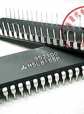 M5L8155P , 三菱 , 8155〖进口原装〗赛格市场G332室实体店 现货