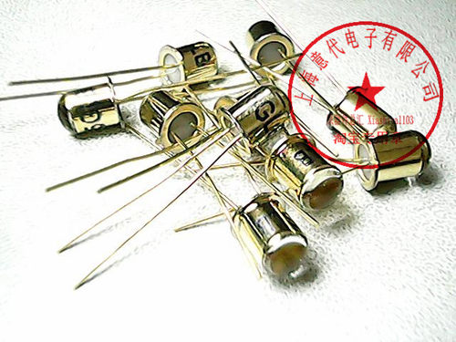 5GLB  发射管   光敏三极管〖正品原装〗赛格市场G332室 现货
