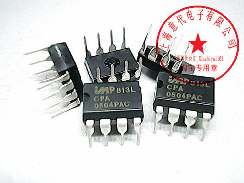 IMP813LCPA，MAX813LCPA【正品原装】赛格市场G332室实体店 现货