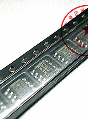 TLV5617ACD  TI  TLV5617AID〖正品原装〗赛格市场G332室  现货