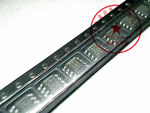 TLV5617ACD  TI  TLV5617AID〖正品原装〗赛格市场G332室  现货