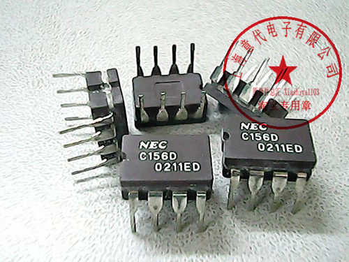 C156D,NEC,LF156J,PM156Z〖正品原装〗赛格市场G332室实体店 现货