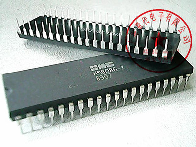 HM8086-2 ,HMS  D8086-2〖正品原装〗赛格市场G332室实体店 现货