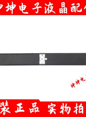 原装 小米电视3分体电视主机 适用55/60/65/70屏幕家庭影院全景声