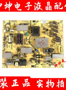 原装索尼KDL-60R550A电视电源板DPS-200PP-188 2950315303 测好