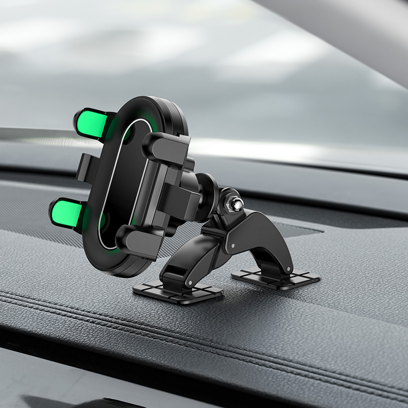 2025新款手机车载支架配件