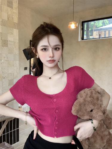 喵小姐 定制 ZXJE5642