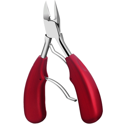 神器专用套装脚趾斜口单个指甲刀