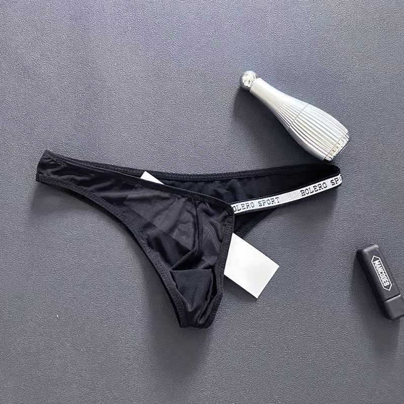 撩汉男士三角裤时尚个性侧身人鱼线内裤透明网纱性感三角裤,女士内衣/男士内衣/家居服,男丁字裤,淘宝优惠券,粉丝福利购,淘宝优惠卷