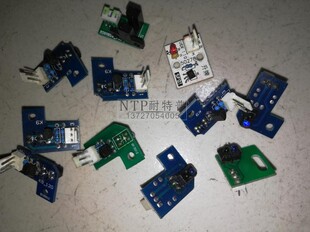 原装麻将机MJ-2Y MJ-2D GD-3GT DF1-ZF光控小板配件