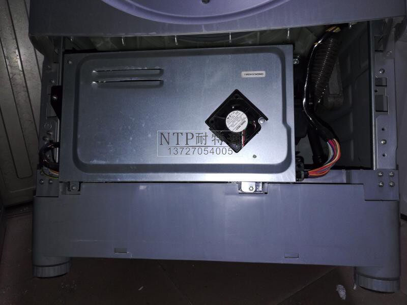 适用xqg70-v75gs松下滚筒洗衣机主板变频板显示板