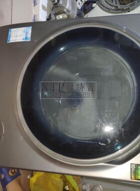 适用三星滚筒洗衣机WW90H7410EX前面板门框门玻璃门锁门勾门铰链