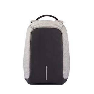 XDDESIGN爱思迪大英博物馆合作随变艺术大容量双肩包