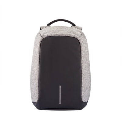 XDDESIGN双肩包欧美双肩包