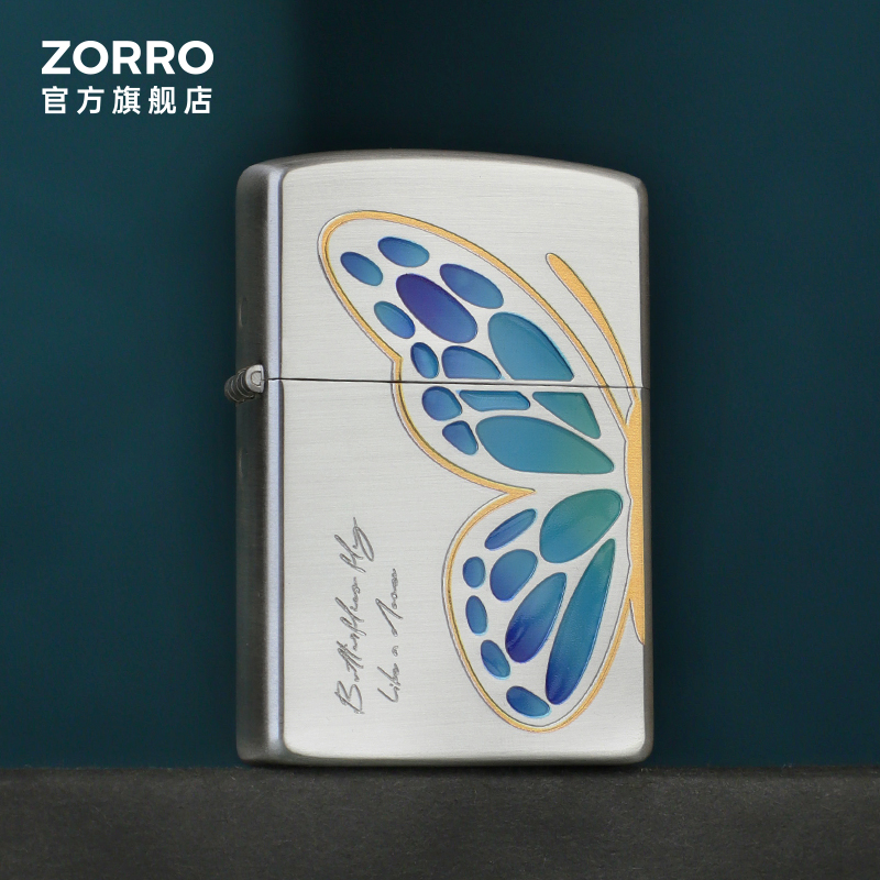 潮流精品,品质保证