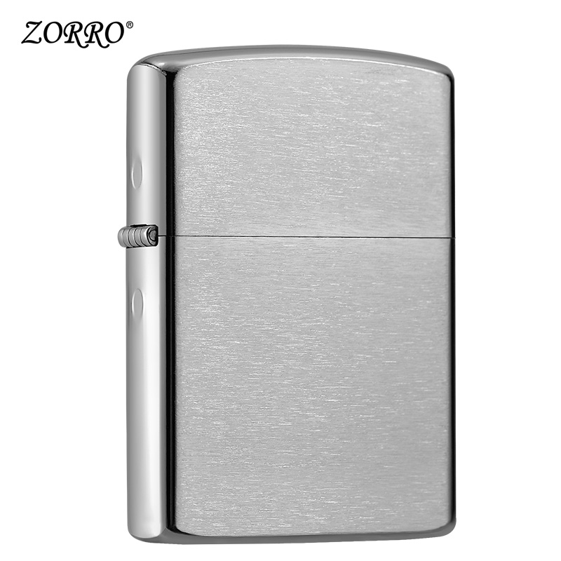 zorro×ôÂÞúÓÍ´ò»ð»ú·À·çɰÂÖÀË¿¸öÐÔ¶¨ÖÆ´´Òâ»ð»ú¿Ì×ÖÀÏʽ»³¾É