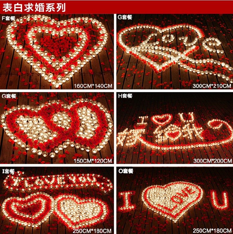 Bougie - Ref 2487484 Image 3