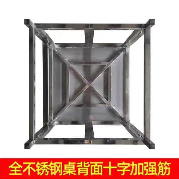 新款全不锈钢烤火桌四川双层儿童学习桌可折叠冬季取暖小桌子加厚,商业/办公家具,零件柜,淘宝优惠券,粉丝福利购,淘宝优惠卷