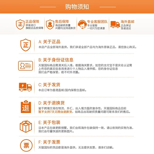 Детский стакан со стаканом, детская крышка для стакана, трубочка