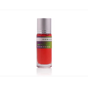 汽车香水添加补充液大瓶精油车载持久淡香男女车用摆件挂件专用