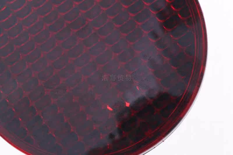 长安铃木老奥拓快乐王子后雾灯 后杠灯后尾灯防雾灯 奥拓配件包邮|msdalam kategori motosikal/Equipment/Fitting, Aksesori Motosikal - dari Buy2taobao.com untuk memberikan perkhidmatan ejen Taobao profesional membeli