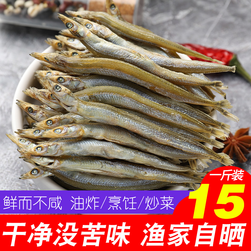 网友分享在meiguo.com上的图片