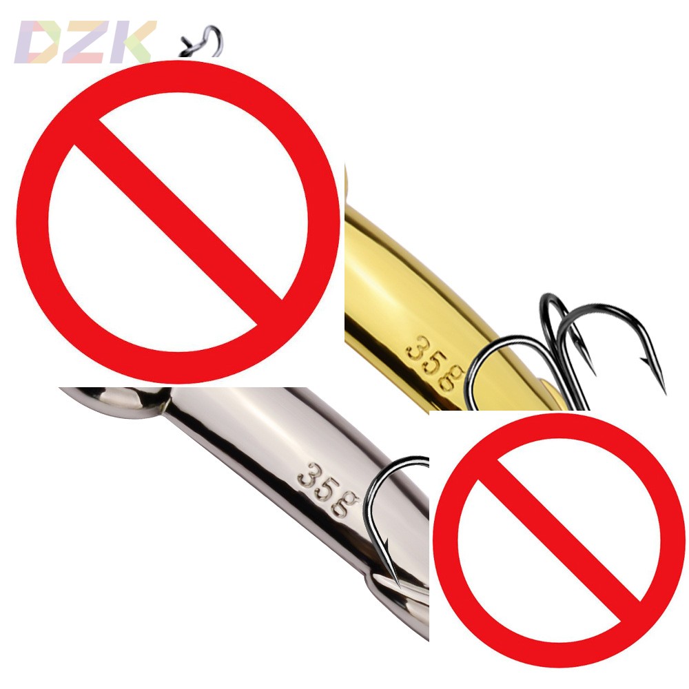 VIB亮片路亚饵5g10g15g21g28g金属亮片远投鱼饵渔具高端z7