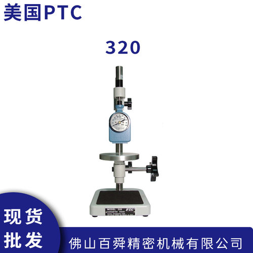全新美国原装进口PTC经典