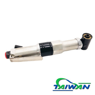 302L 气动起子 弯头起子 风批 台湾DR博士5H 气动螺丝刀