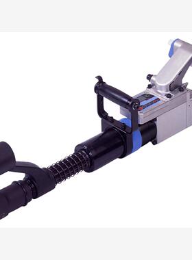 原装日本KUKEN空研定扭扳手/气动扳手/自动断气扳手PTS-800E