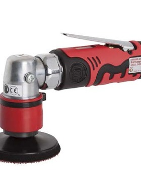原装正品日本SHINANO信浓SI-2108EX气动磨砂机打磨机抛光机研磨机