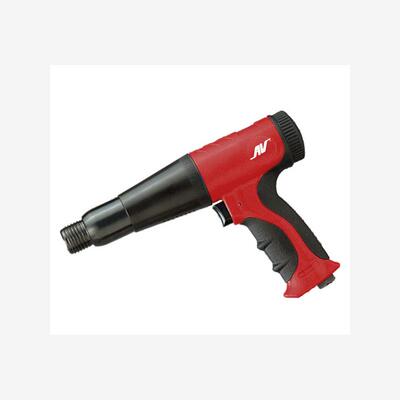 美国AV-23190H气铲 风铲 气动铲 气动凿刀 气动除锈机