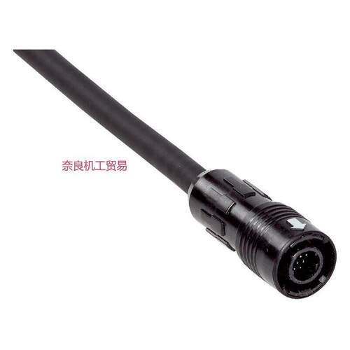 日本OPTEXFA型号：STL-0