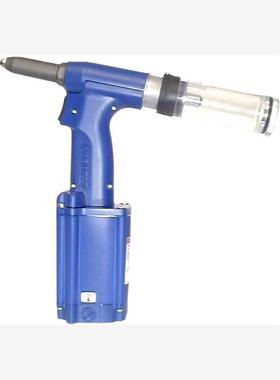 日本LOBSTER(虾牌)气动拉钉枪龙虾气动自吸钉铆钉枪AR-2000MV