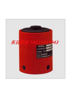 正品日本爱光AIKOH考试机用电池 MODEL-3050;MODEL-3100