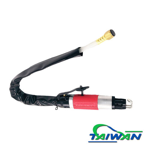 台湾博士DR-AF-10S气动锉刀 往复式气动锯 气锯