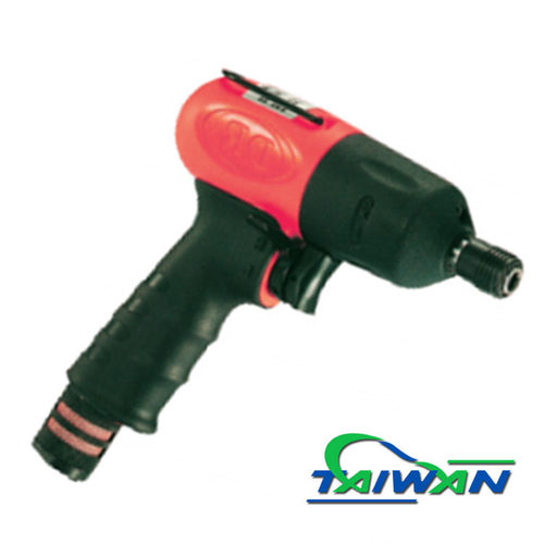 台湾DR博士气动油压脉冲定扭起子DR-T441PD气动螺丝刀/气动起子