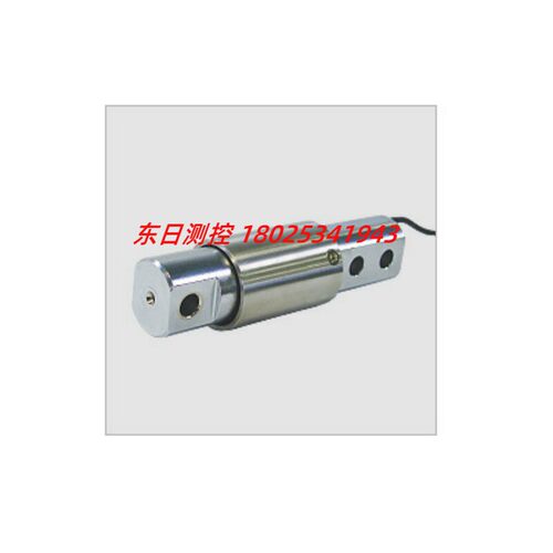 正品日本爱光AIKOHMODEL