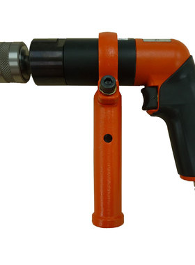 日本FUJI富士FRD-6PH-7 TH气钻进口富士气动钻FUJI富士工业级风钻