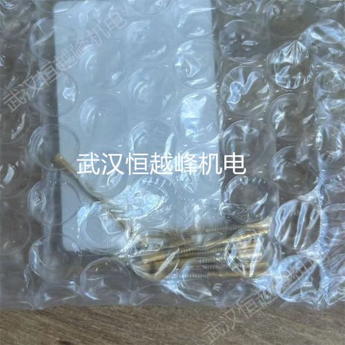 日本SANKEI三桂探针CPE3