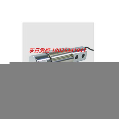 正品日本爱光AIKOHMODEL