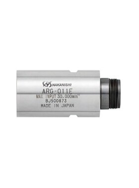 日本进口Nakanishi 减速器 ARG-011E