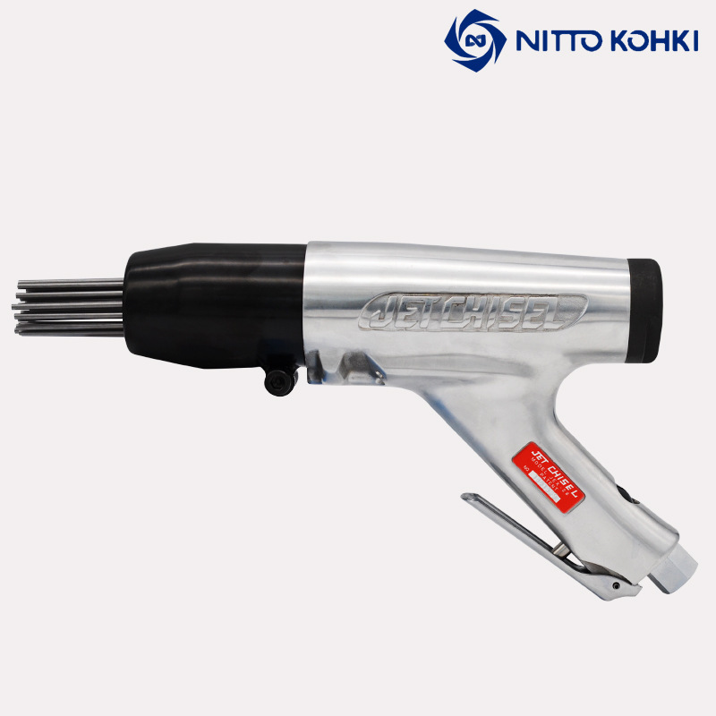 日本nitto日东JEX-28气动