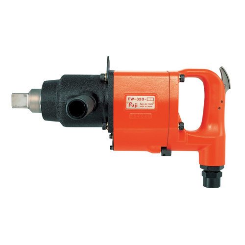 日本FUJI富士FW-320-1E