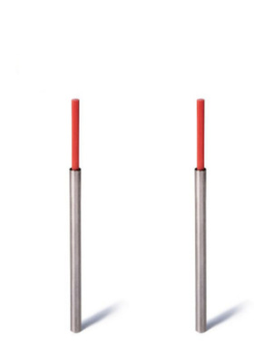 XEBEC锐必克 表面小直径研磨刷去刀纹抛光 A11-EB02S