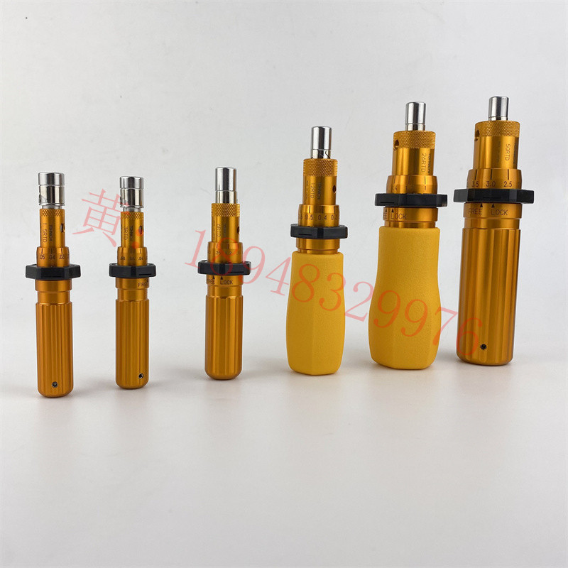 现货日本TOHNIC东日扭力