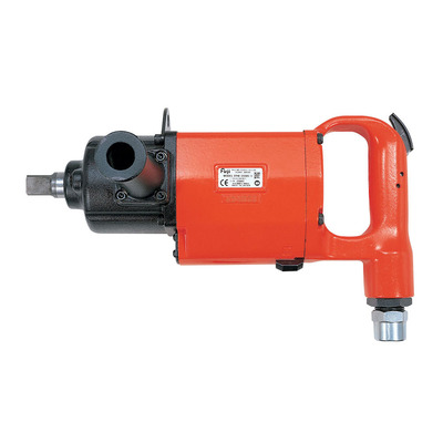 日本FUJI富士FPW-0S-1DN